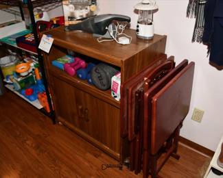 634Laundry Room