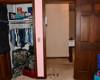 537Office