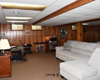 647Basement