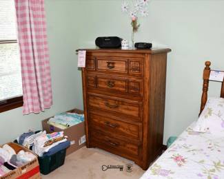 339Bedroom A