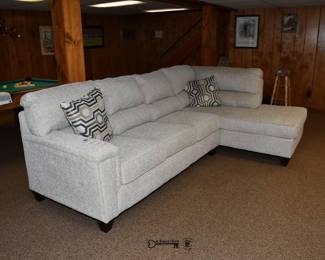 720Basement