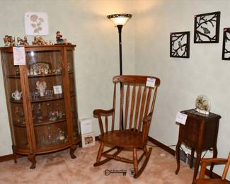 305Living Room