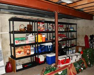 791Storage Room