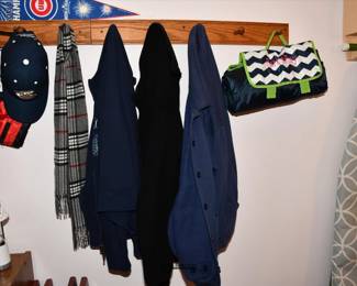 637Laundry Room
