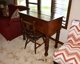 184Family Room