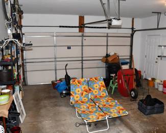 789Garage