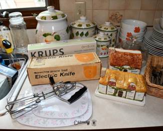 046Kitchen