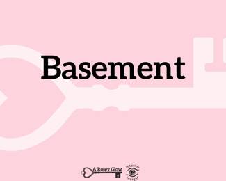 645Basement