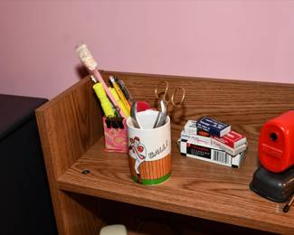 547Office