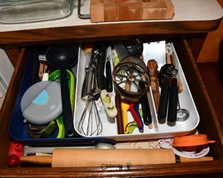 041Kitchen