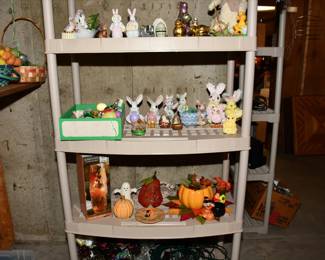 805Storage Room