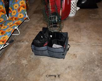 763Garage