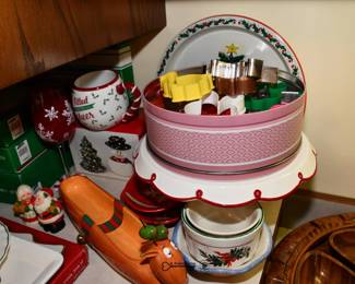 085Kitchen