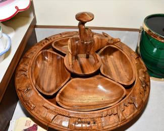 086Kitchen