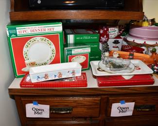 079Kitchen