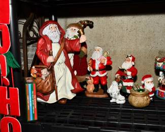 825Storage Room