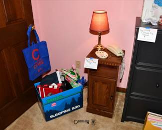 538Office