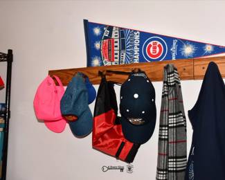 635Laundry Room