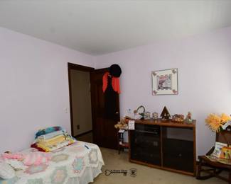 454Bedroom C