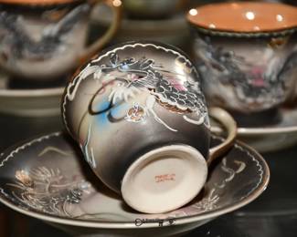 009Some Highlights Aurora Estate Sale