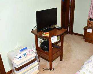 357Bedroom A