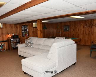 650Basement