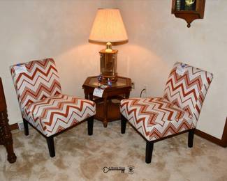 133Family Room