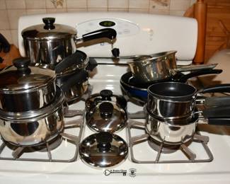 043Kitchen