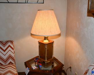 136Family Room