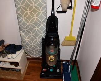 644Laundry Room