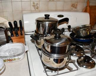 073Kitchen