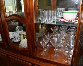 238Dining Room