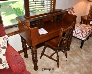 182Family Room