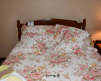 414Bedroom B