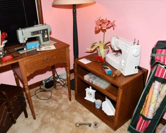 578Office