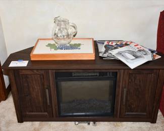 141Family Room