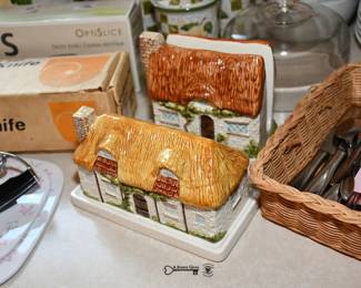 063Kitchen