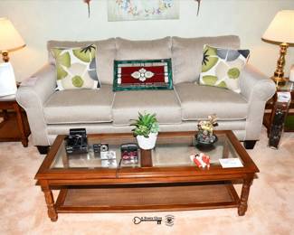 289Living Room