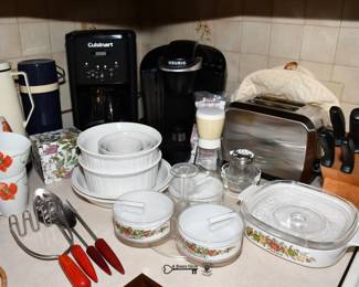 044Kitchen