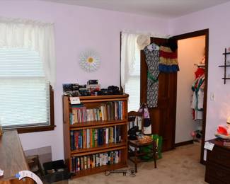 532Bedroom C