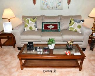 324Living Room