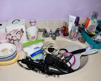389Bathroom