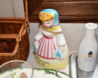 055Kitchen