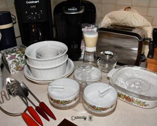067Kitchen