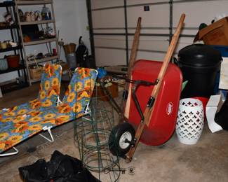 764Garage