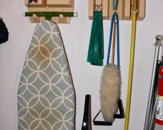 642Laundry Room