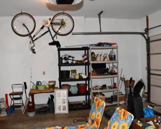 739Garage