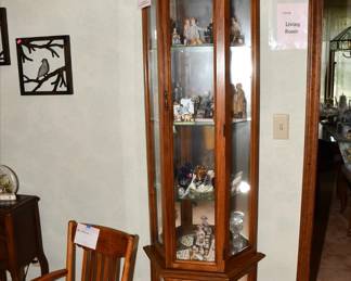 304Living Room