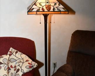 153Family Room