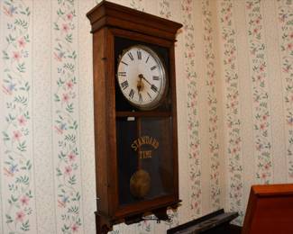 251Dining Room